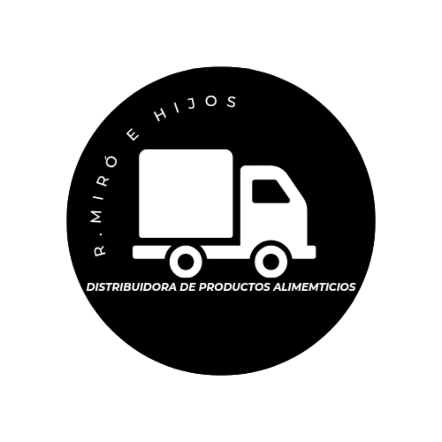 Distribuidora Miró